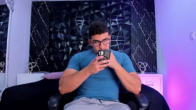 JeffDaltton online show from 13, 11, 2025