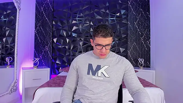 JeffDaltton online show from 1, 12, 2025