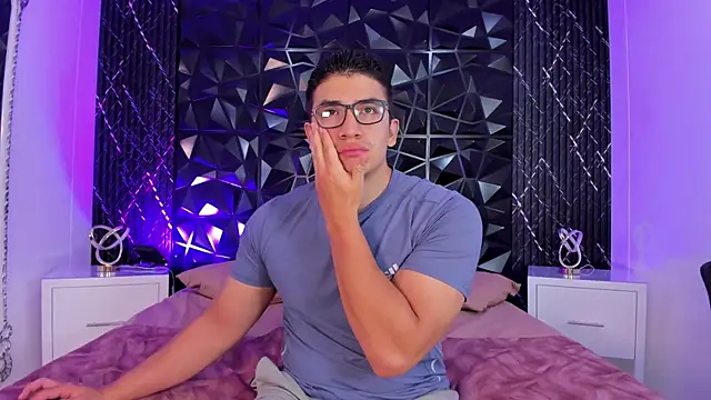 JeffDaltton online show from 15, 12, 2025