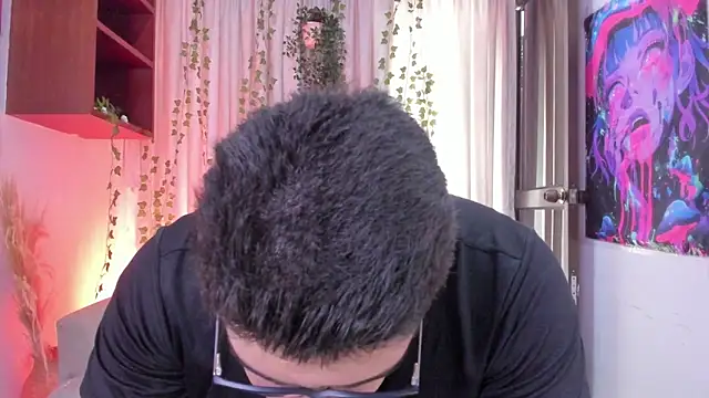 JeffDaltton online show from 12, 2, 2026