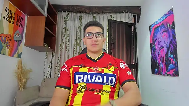 JeffDaltton online show from 13, 2, 2026