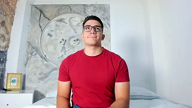 JeffDaltton online show from 10, 3, 2026