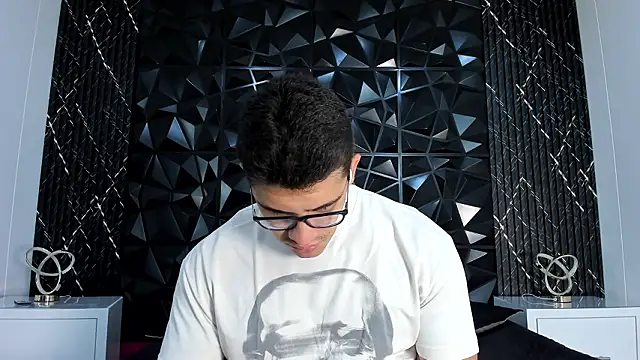 JeffDaltton online show from 20, 3, 2026