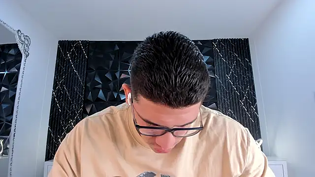 JeffDaltton online show from 1, 4, 2026