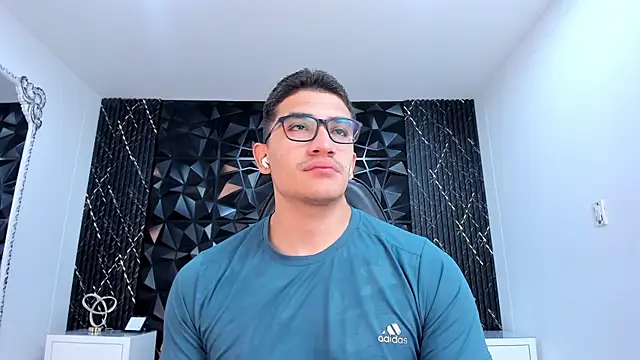 JeffDaltton online show from 2, 4, 2026