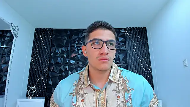 JeffDaltton online show from 14, 4, 2026