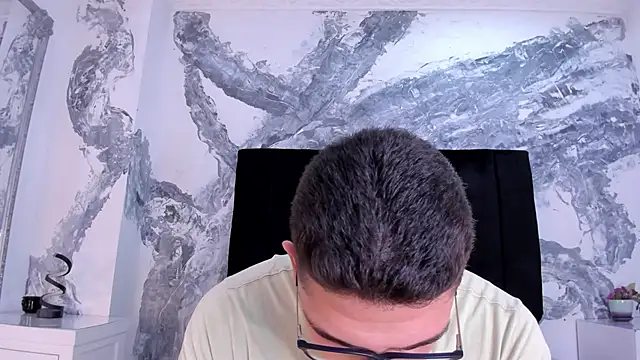 Snapshot of JeffDaltton chatting on 11, 5, 2026 JeffDaltton online show from 11, 5, 2026