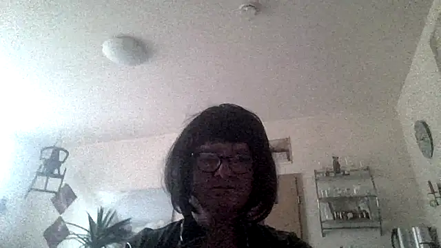 Seltsamoder online show from 17, 1, 2026