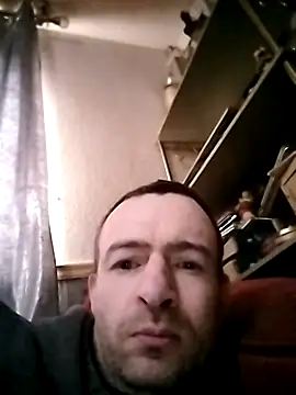 Erimyka online show from 7, 2, 2026