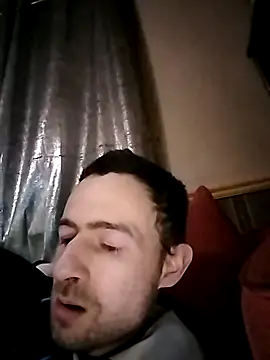 Erimyka online show from 27, 2, 2026