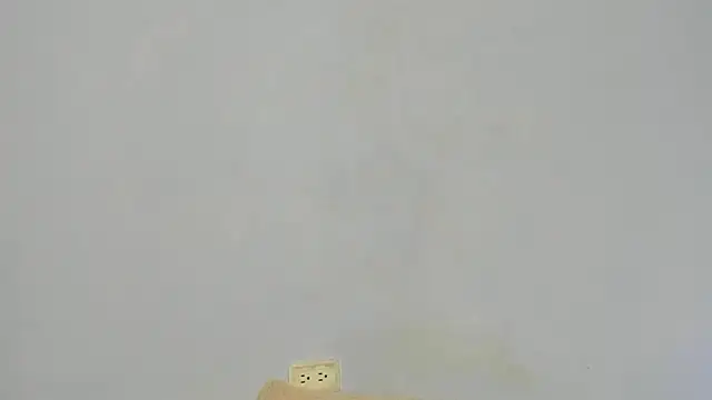 chloe ebony  online show from 16, 2, 2025