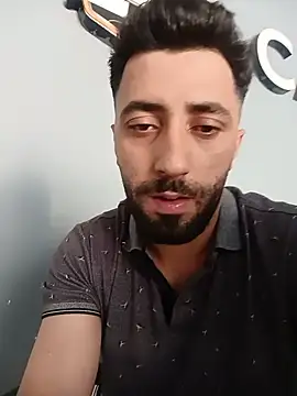 Rakiyy34 online show from 9, 6, 2026