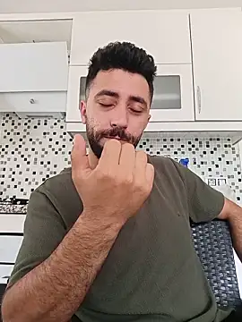 Rakiyy34 online show from 21, 6, 2026