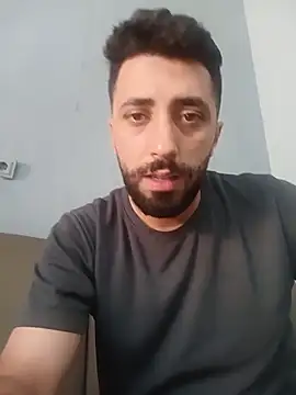 Rakiyy34 online show from 24, 6, 2026