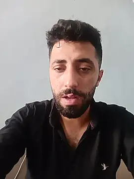 Rakiyy34 online show from 25, 6, 2026