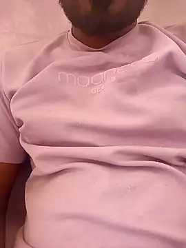 Snapshot of Kannadaboymanu chatting on 7, 1, 2025 Kannadaboymanu online show from 7, 1, 2025