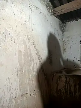 Snapshot of Kannadaboymanu chatting on 9, 11, 2025 Kannadaboymanu online show from 9, 11, 2025