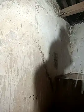 Snapshot of Kannadaboymanu chatting on 19, 11, 2025 Kannadaboymanu online show from 19, 11, 2025