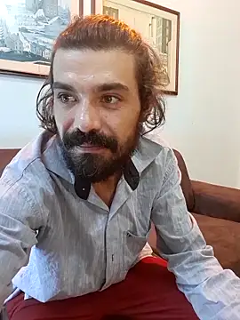 CrisSexShy online show from 15, 3, 2025