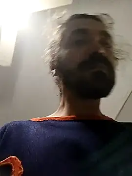 CrisSexShy online show from 21, 9, 2025