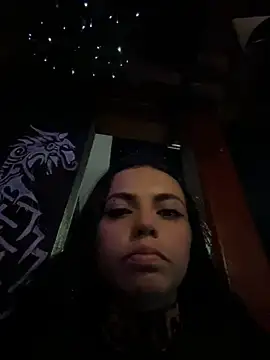 Snapshot of i_am_nina_ chatting on 20, 6, 2026 i am nina online show from 20, 6, 2026