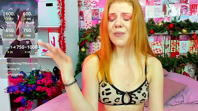 Snapshot of DiWalton chatting on 30, 12, 2024 DiWalton online show from 30, 12, 2024