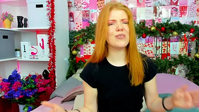 Snapshot of DiWalton chatting on 7, 1, 2025 DiWalton online show from 7, 1, 2025