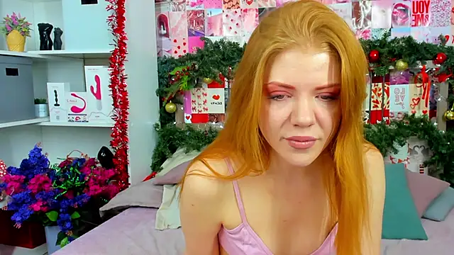 Snapshot of DiWalton chatting on 15, 1, 2025 DiWalton online show from 15, 1, 2025