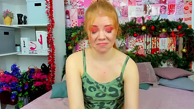 Snapshot of DiWalton chatting on 20, 1, 2025 DiWalton online show from 20, 1, 2025