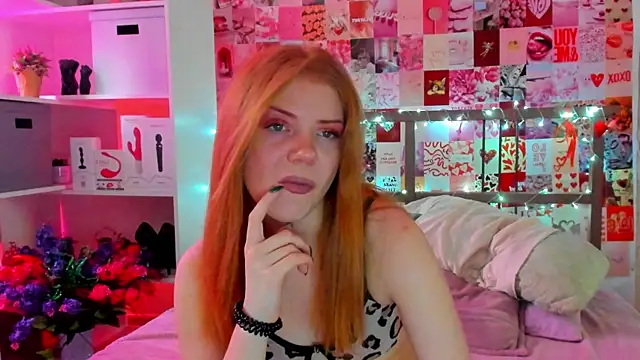 Snapshot of DiWalton chatting on 23, 1, 2025 DiWalton online show from 23, 1, 2025