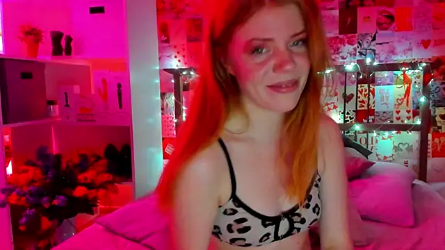 Snapshot of DiWalton chatting on 23, 1, 2025 DiWalton online show from 23, 1, 2025