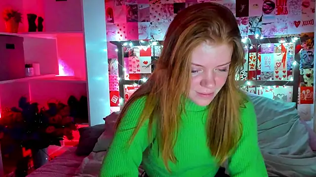 Snapshot of DiWalton chatting on 24, 1, 2025 DiWalton online show from 24, 1, 2025