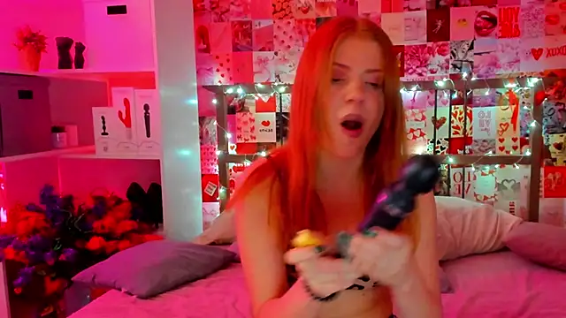 Snapshot of DiWalton chatting on 26, 1, 2025 DiWalton online show from 26, 1, 2025