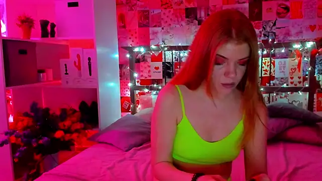 Snapshot of DiWalton chatting on 27, 1, 2025 DiWalton online show from 27, 1, 2025