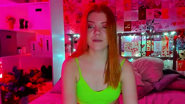 Snapshot of DiWalton chatting on 28, 1, 2025 DiWalton online show from 28, 1, 2025