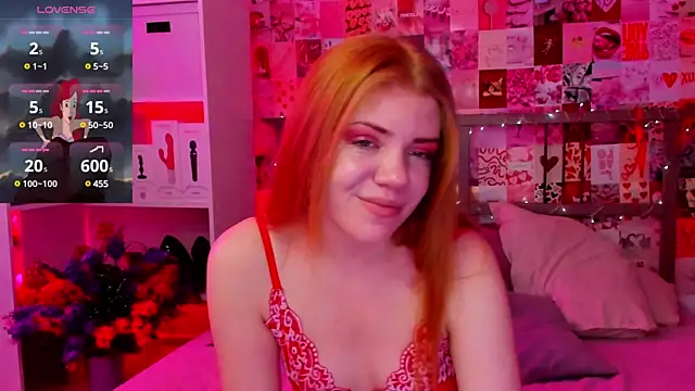 Snapshot of DiWalton chatting on 22, 2, 2025 DiWalton online show from 22, 2, 2025