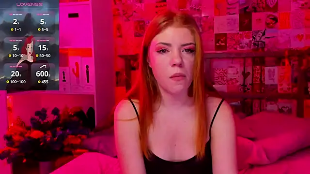 Snapshot of DiWalton chatting on 6, 3, 2025 DiWalton online show from 6, 3, 2025