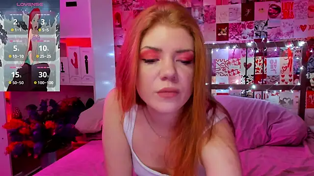 Snapshot of DiWalton chatting on 12, 3, 2025 DiWalton online show from 12, 3, 2025