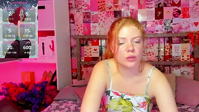 Snapshot of DiWalton chatting on 28, 9, 2025 DiWalton online show from 28, 9, 2025