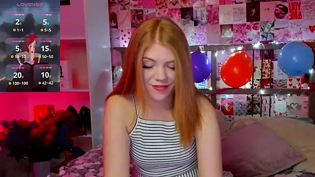 Snapshot of DiWalton chatting on 20, 11, 2025 DiWalton online show from 20, 11, 2025