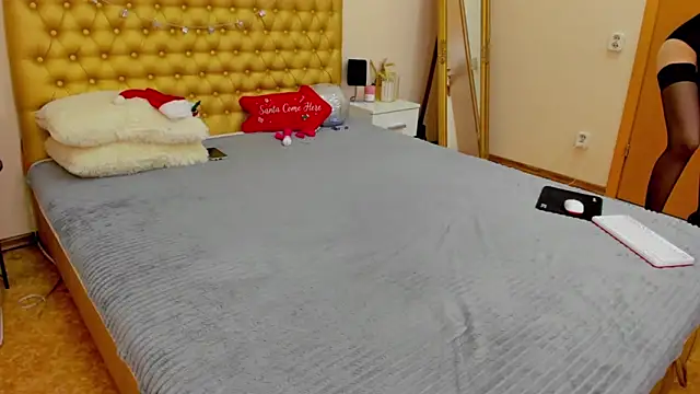 Snapshot of VeraWatts chatting on 28, 12, 2024 VeraWatts online show from 28, 12, 2024