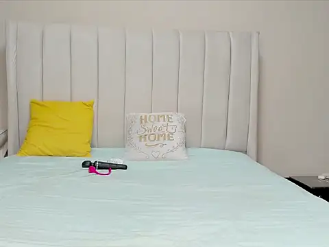  heavenlysent online show from 28, 10, 2025