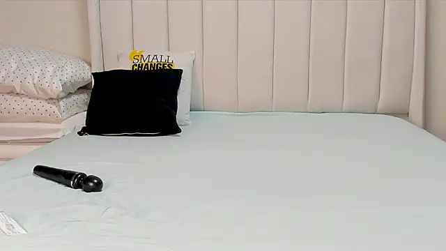  heavenlysent online show from 4, 3, 2026