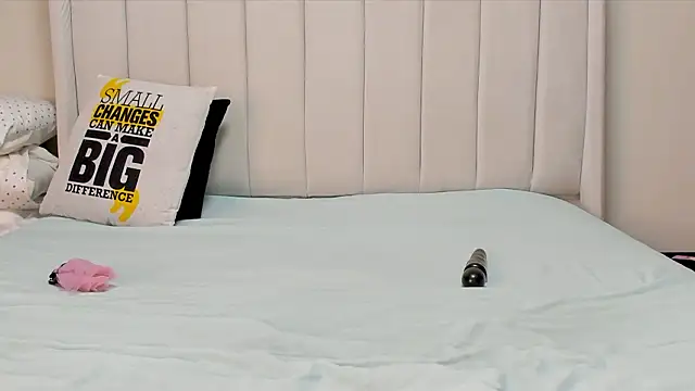  heavenlysent online show from 6, 3, 2026