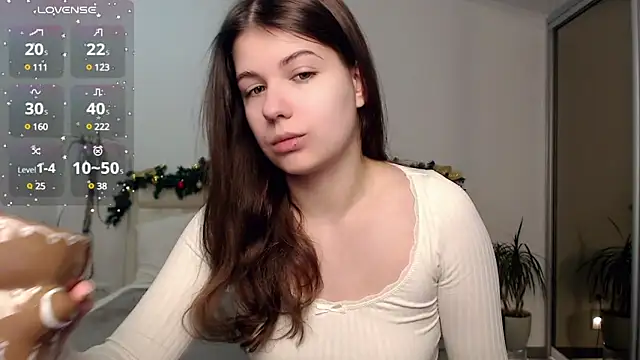 SayMeow  online show from 10, 1, 2025