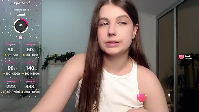 SayMeow  online show from 13, 1, 2025