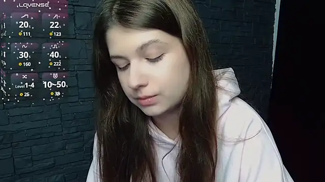 SayMeow  online show from 30, 1, 2025