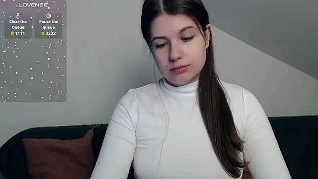 SayMeow  online show from 11, 2, 2025