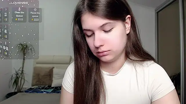 SayMeow  online show from 22, 2, 2025