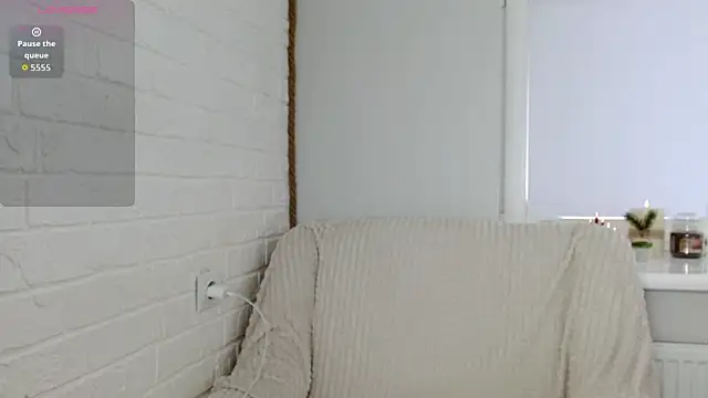 SayMeow  online show from 14, 9, 2025